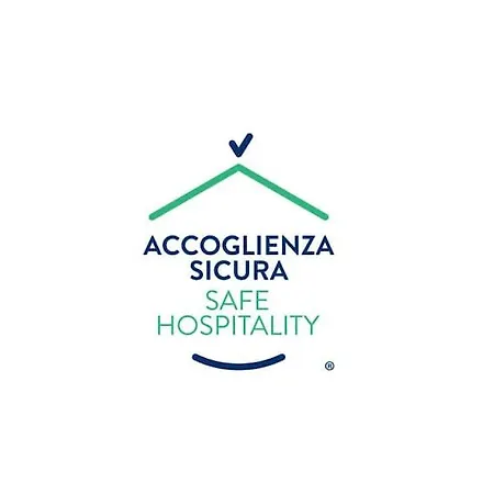 Hotel Small Royal Rc12 Padua